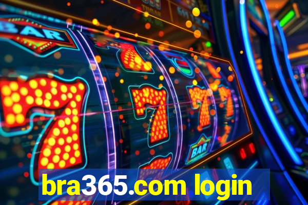 bra365.com login