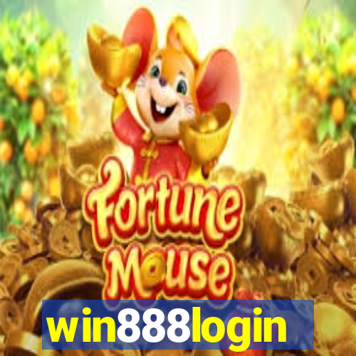 win888login