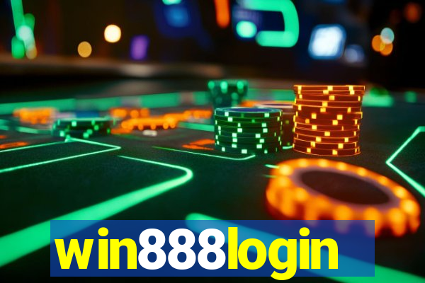 win888login