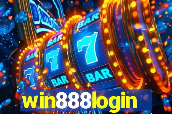 win888login