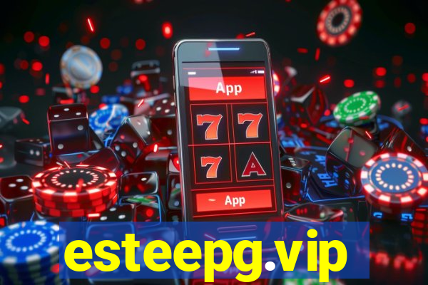 esteepg.vip