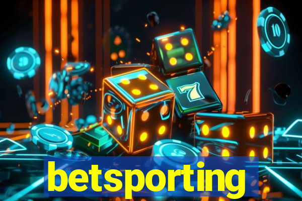 betsporting