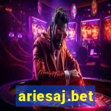 ariesaj.bet