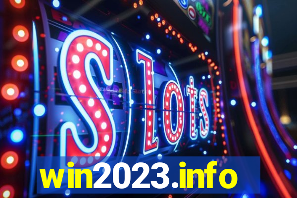 win2023.info