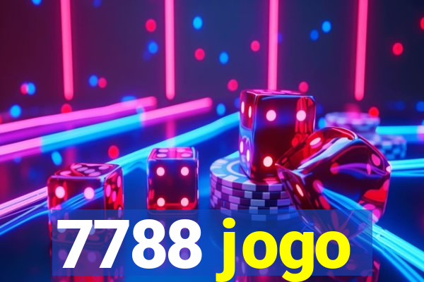 7788 jogo