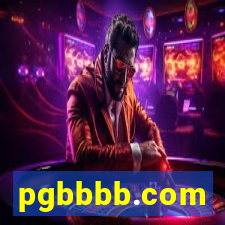 pgbbbb.com