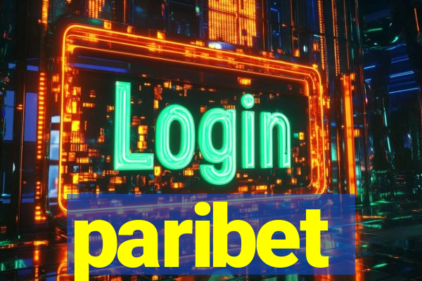 paribet