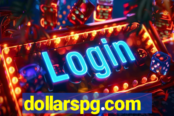 dollarspg.com