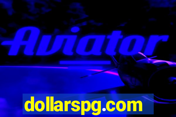 dollarspg.com