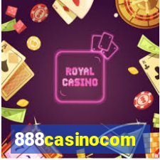 888casinocom