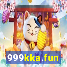 999kka.fun