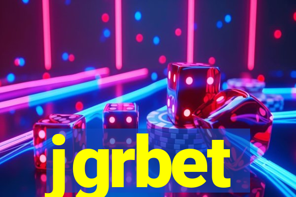 jgrbet