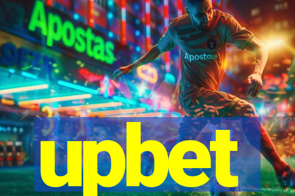 upbet