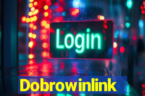 Dobrowinlink