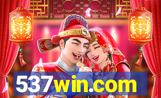 537win.com