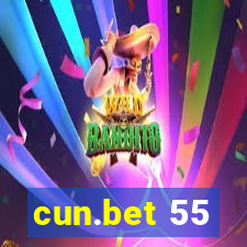 cun.bet 55