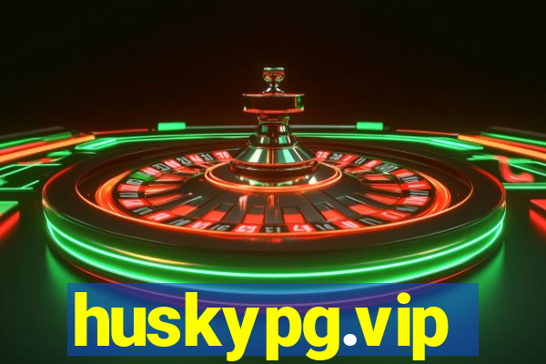 huskypg.vip