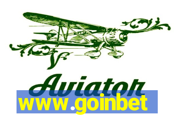 www.goinbet