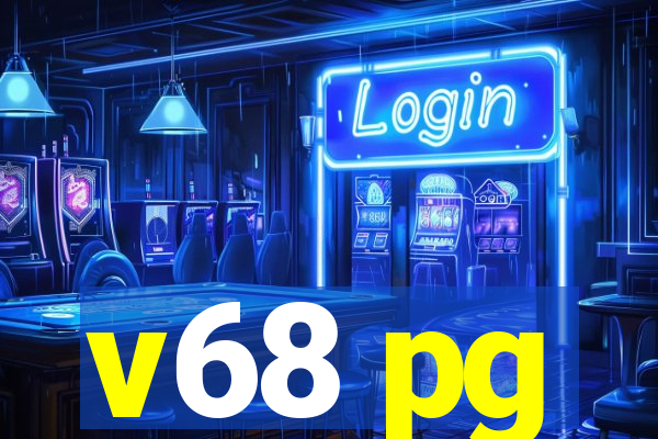 888