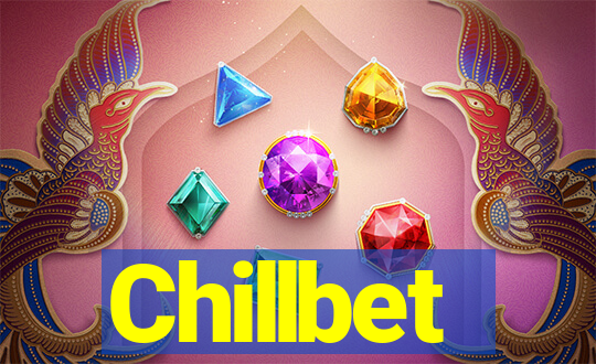 Chillbet