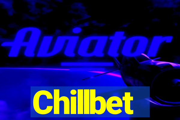 Chillbet