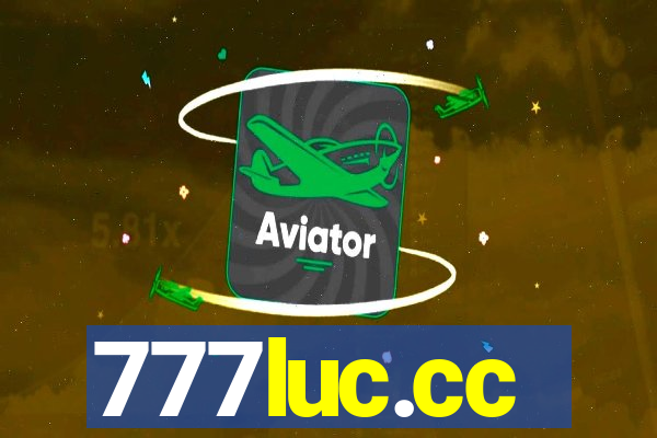 777luc.cc