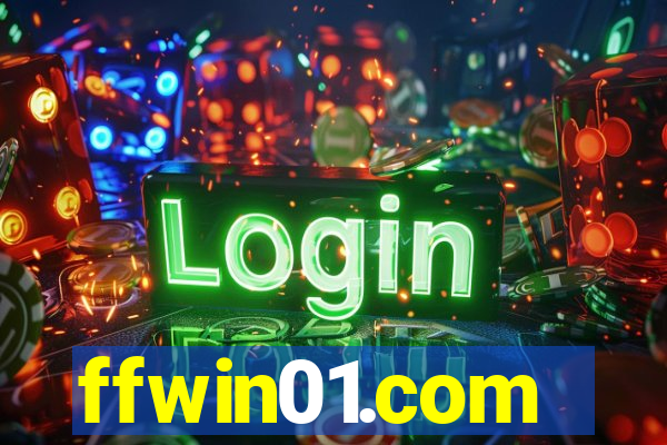 ffwin01.com