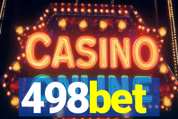 498bet