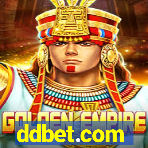 ddbet.com