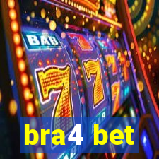 bra4 bet