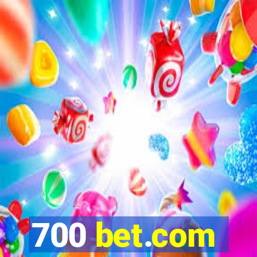 700 bet.com