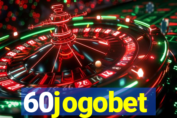 60jogobet