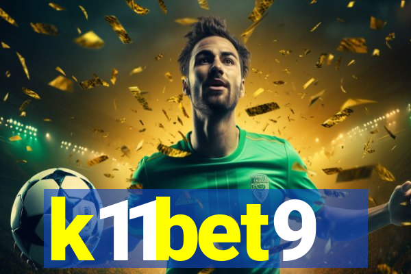 k11bet9