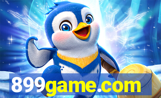 899game.com