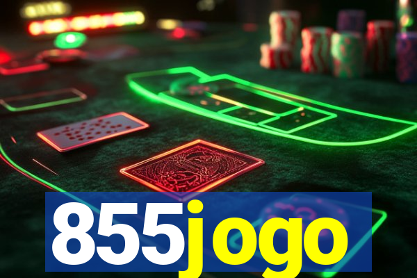 855jogo