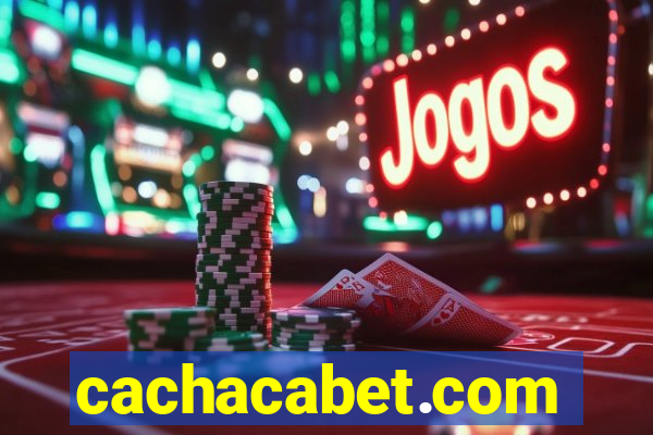 cachacabet.com