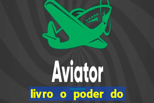 livro o poder do agora pdf