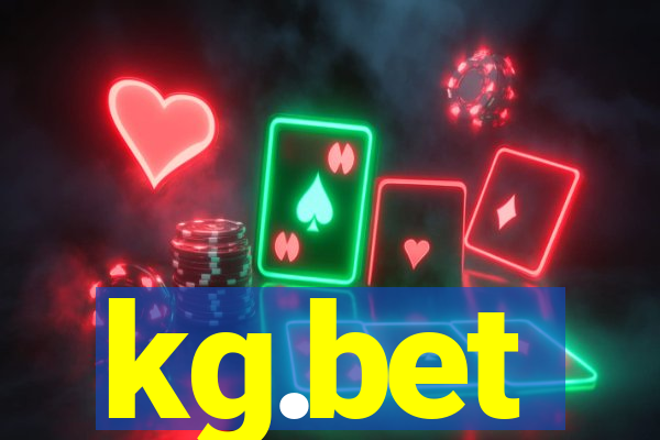 kg.bet