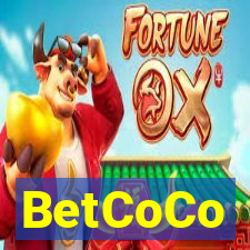 BetCoCo