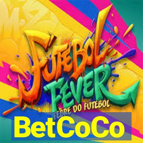 BetCoCo