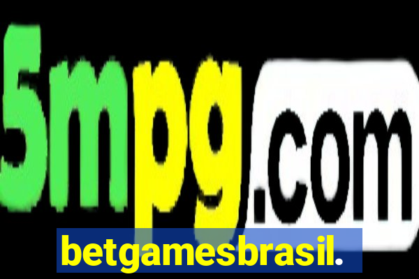 betgamesbrasil.com