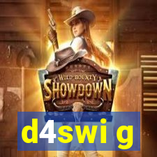 d4swi g