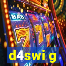 d4swi g