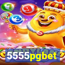 5555pgbet