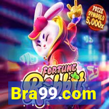 Bra99.com