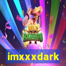 imxxxdark