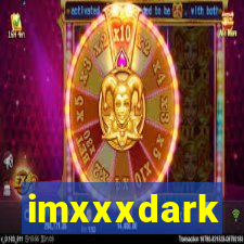 imxxxdark