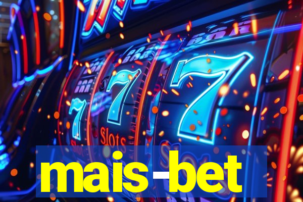 mais-bet