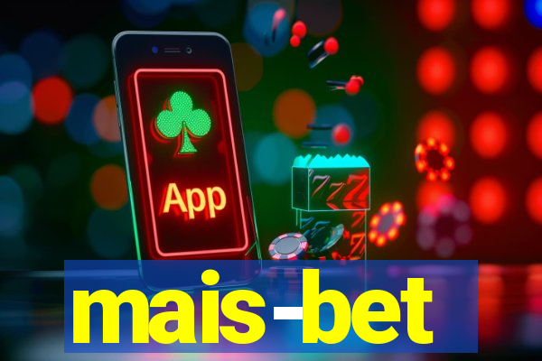 mais-bet