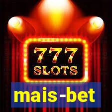 mais-bet